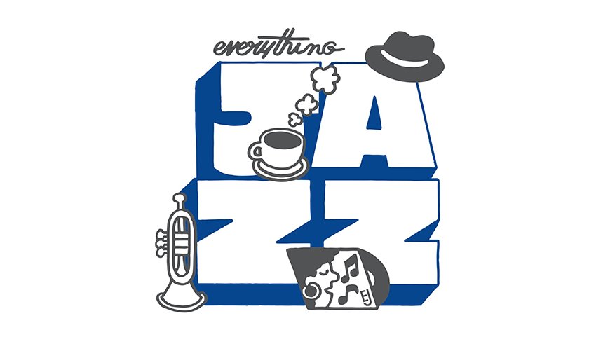 高音質 Jazz CD まとめ vol.6 ブルーノート・ベスト・ジャズコレクション 高音質版 第23号